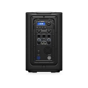 Turbosound iQ8 активная акустическая система в Казани