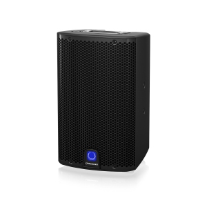Turbosound iQ8 активная акустическая система в Казани
