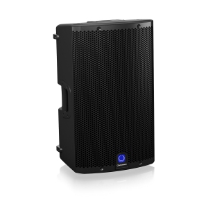 Turbosound iX12 активная акустическая система в Казани