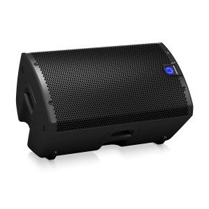 Turbosound iX12 активная акустическая система в Казани