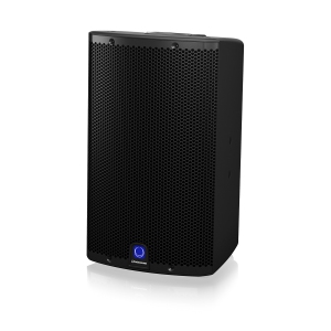 Turbosound iX12 активная акустическая система в Казани