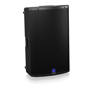 Turbosound iX15 активная акустическая система в Казани