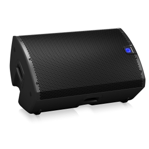 Turbosound iX15 активная акустическая система в Казани