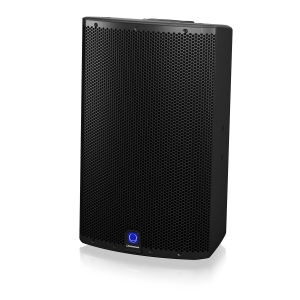 Turbosound iX15 активная акустическая система в Казани