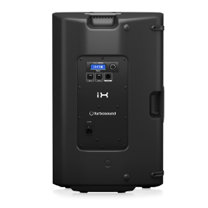 Turbosound iX15 активная акустическая система в Казани