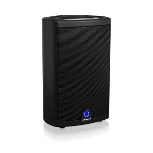 Turbosound MILAN M10 активная акустическая система в Казани