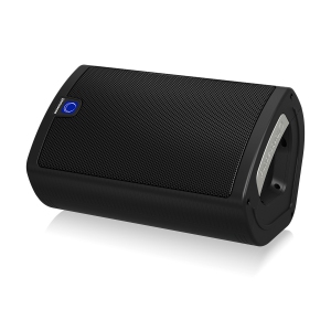 Turbosound MILAN M10 активная акустическая система в Казани
