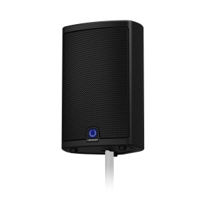 Turbosound MILAN M10 активная акустическая система в Казани
