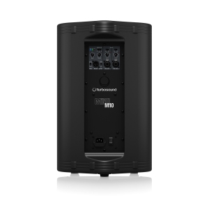 Turbosound MILAN M10 активная акустическая система в Казани