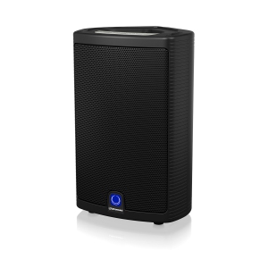 Turbosound MILAN M10 активная акустическая система в Казани