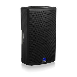 Turbosound MILAN M12 активная акустическая система в Казани