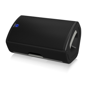 Turbosound MILAN M12 активная акустическая система в Казани