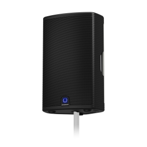 Turbosound MILAN M12 активная акустическая система в Казани