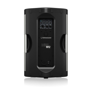 Turbosound MILAN M12 активная акустическая система в Казани