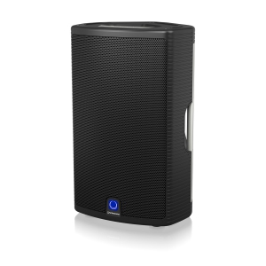 Turbosound MILAN M12 активная акустическая система в Казани