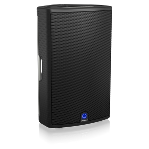 Turbosound MILAN M15 активная акустическая система в Казани