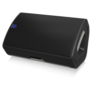 Turbosound MILAN M15 активная акустическая система в Казани