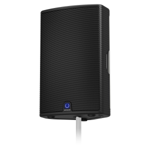Turbosound MILAN M15 активная акустическая система в Казани
