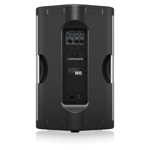 Turbosound MILAN M15 активная акустическая система в Казани