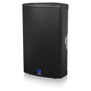 Turbosound MILAN M15 активная акустическая система в Казани