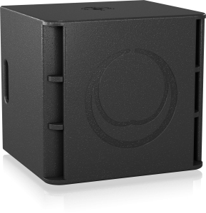 Turbosound Milan M15B сабвуфер активный в Казани