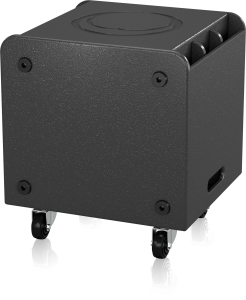 Turbosound Milan M15B сабвуфер активный в Казани