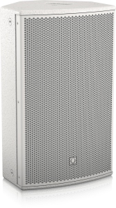 Turbosound NuQ102-AN Активная акустическая система в Казани