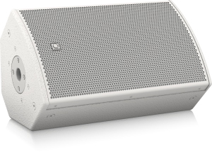 Turbosound NuQ102-AN Активная акустическая система в Казани