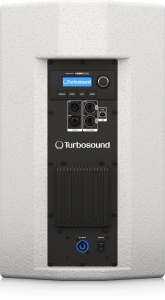 Turbosound NuQ102-AN Активная акустическая система в Казани