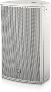 Turbosound NuQ102-AN Активная акустическая система в Казани