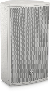Turbosound NuQ122-AN Активная акустическая система в Казани