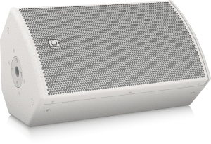 Turbosound NuQ122-AN Активная акустическая система в Казани