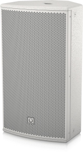 Turbosound NuQ122-AN Активная акустическая система в Казани