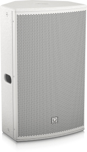 Turbosound NuQ152-AN Активная акустическая система в Казани