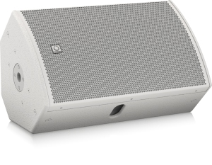 Turbosound NuQ152-AN Активная акустическая система в Казани