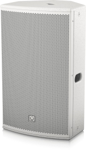 Turbosound NuQ152-AN Активная акустическая система в Казани