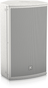 Turbosound NuQ82-AN Активная акустическая система в Казани