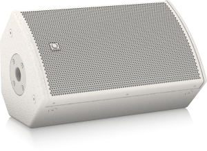 Turbosound NuQ82-AN Активная акустическая система в Казани
