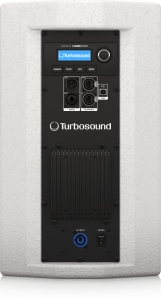 Turbosound NuQ82-AN Активная акустическая система в Казани