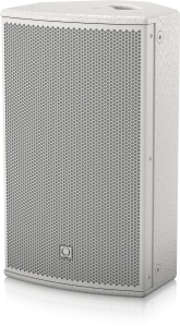 Turbosound NuQ82-AN Активная акустическая система в Казани