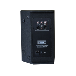 XLine ALFA P-10A Акустическая система активная в Казани