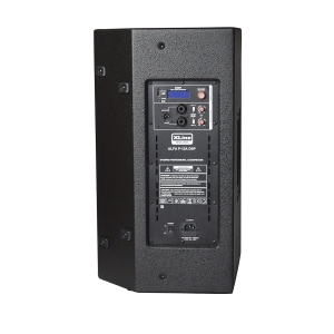 XLine ALFA P-12A DSP Акустическая система активная с DSP и Bluetooth в Казани