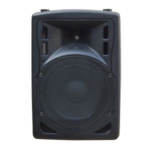 XLine BAF-10A Акустическая система активная с MP3 плеером и Bluetooth в Казани