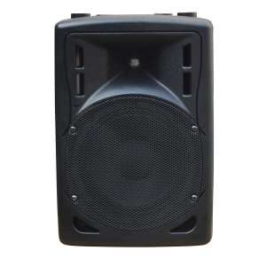 XLine BAF-8A Акустическая система активная с MP3 плеером и Bluetooth в Казани