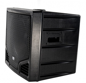 XLine SPX-18A SUB Сабвуфер активный в Казани