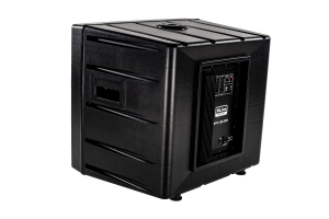 XLine SPX-18A SUB Сабвуфер активный в Казани