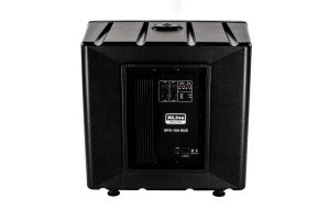 XLine SPX-18A SUB Сабвуфер активный в Казани