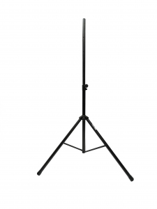 XLine Stand AS-30M Стойка для акустических систем в Казани